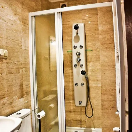 Appartement Summer Point Jurata